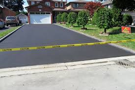 Best Heated Driveway Installation  in Beloit, OH